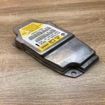 9145401 2204431  Airbag control unit/module BMW 5 E60 E61