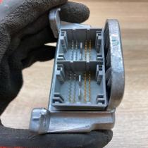 9145401 2204431  Airbag control unit/module BMW 5 E60 E61