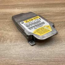 9145401 2204431  Airbag control unit/module BMW 5 E60 E61
