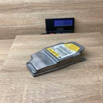 9145401 2204431  Airbag control unit/module BMW 5 E60 E61
