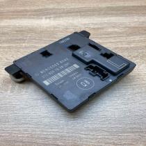 2118201526 35680 Left Door control unit/module Mercedes-Benz E W211