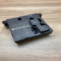 2118201526 35680 Left Door control unit/module Mercedes-Benz E W211