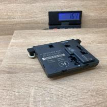2118201526 35680 Left Door control unit/module Mercedes-Benz E W211