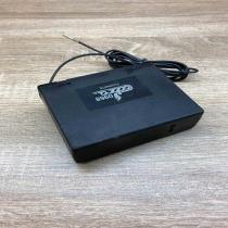 5C0968STG 4C0968STE  Other control units/modules Saab 9-3 Ver1