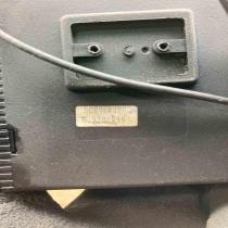 5C0968STG 4C0968STE  Other control units/modules Saab 9-3 Ver1