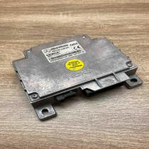 A2118205885   Phone control unit/module Mercedes-Benz E W211