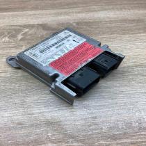 3M5T 14B056 BF 0285001452  Airbag control unit/module Ford Focus C-MAX