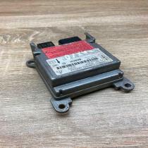 3M5T 14B056 BF 0285001452  Airbag control unit/module Ford Focus C-MAX