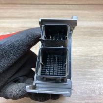 3M5T 14B056 BF 0285001452  Airbag control unit/module Ford Focus C-MAX