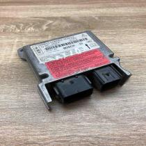 3M5T 14B056 BF 0285001452  Airbag control unit/module Ford Focus C-MAX