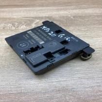 2118201526 356805 Used Door control unit/module Mercedes-Benz E W211