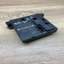 2118201526 356805 Used Door control unit/module Mercedes-Benz E W211
