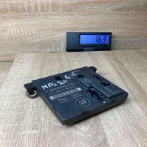 2118201526 356805 Used Door control unit/module Mercedes-Benz E W211