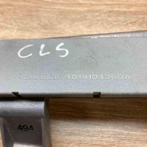 4019104360A   Antenna control unit Mercedes-Benz E W211