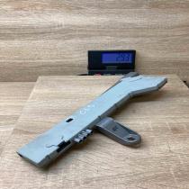 4019104360A   Antenna control unit Mercedes-Benz E W211