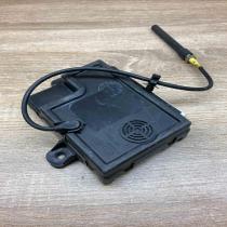 Sorento module   Other control units/modules KIA Sorento