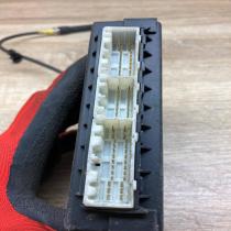Sorento module   Other control units/modules KIA Sorento