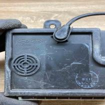 Sorento module   Other control units/modules KIA Sorento