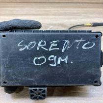 Sorento module   Other control units/modules KIA Sorento