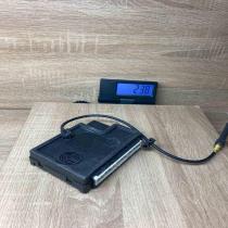 Sorento module   Other control units/modules KIA Sorento