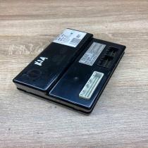 95400 1H010   Comfort/convenience module KIA Ceed