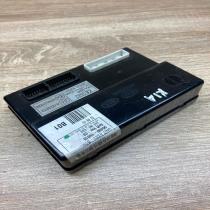 95400 1H010   Comfort/convenience module KIA Ceed