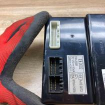 95400 1H010   Comfort/convenience module KIA Ceed