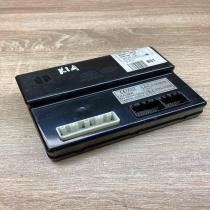 95400 1H010   Comfort/convenience module KIA Ceed