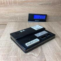 95400 1H010   Comfort/convenience module KIA Ceed