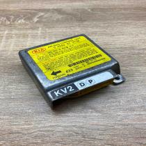 0K553677F0A   Airbag control unit/module KIA Carnival