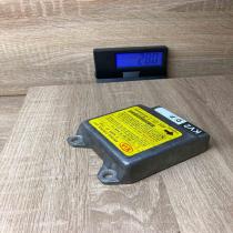0K553677F0A   Airbag control unit/module KIA Carnival