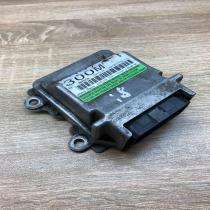 04602430AC 0285001367  Airbag control unit/module Chrysler 300M