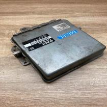 2243417 0281001182  Engine control unit/module ECU BMW 3 E36