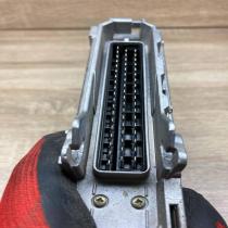 2243417 0281001182  Engine control unit/module ECU BMW 3 E36