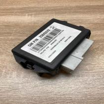25843242 28096488  Comfort/convenience module Opel Antara