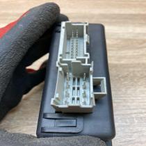 25843242 28096488  Comfort/convenience module Opel Antara