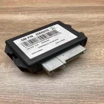 25843242 28096488  Comfort/convenience module Opel Antara