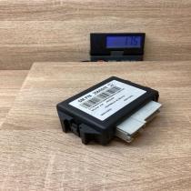 25843242 28096488  Comfort/convenience module Opel Antara
