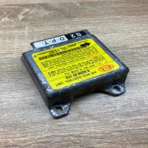 0K2DK677F0   Airbag control unit/module KIA Spectra