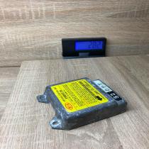 0K2DK677F0   Airbag control unit/module KIA Spectra