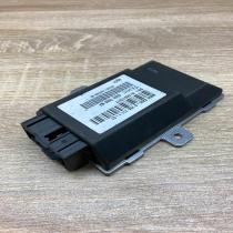 67601111 00007660  Power steering control unit/module BMW 7 E65 E66