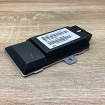 67601111 00007660  Power steering control unit/module BMW 7 E65 E66