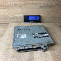 2245541 0281001243  Engine control unit/module ECU BMW 3 E36