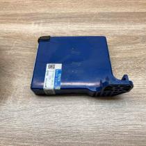 88650 53181 177600 992  Air conditioner control unit module Lexus IS 220D-250-35