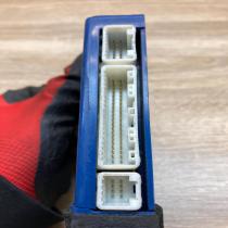88650 53181 177600 992  Air conditioner control unit module Lexus IS 220D-250-35