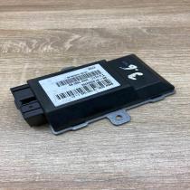 6760542 00007660  Comfort/convenience module BMW 7 E65 E66