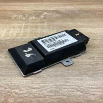 6760542 00007660  Comfort/convenience module BMW 7 E65 E66