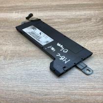 A2038207989 04T181  Aerial antenna amplifier Mercedes-Benz C W203