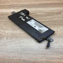A2038207989 04T181  Aerial antenna amplifier Mercedes-Benz C W203