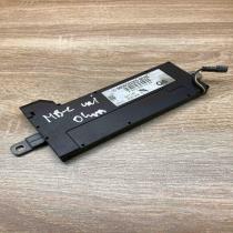 A2038207989 04T181  Aerial antenna amplifier Mercedes-Benz C W203